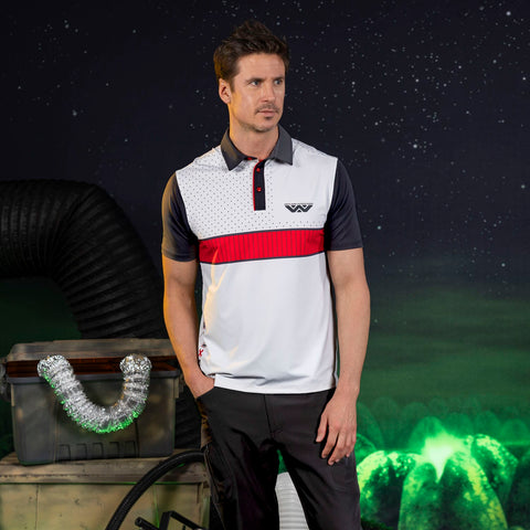 rsvlts-alien-breakfast-balls-all-day-polo-alien-wyc-stomper-all-day-polo-alien-wyc-stomper-all-day-polo