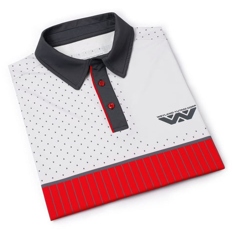 rsvlts-alien-breakfast-balls-all-day-polo-alien-wyc-stomper-all-day-polo-alien-wyc-stomper-all-day-polo