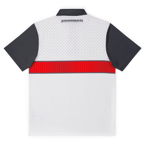 rsvlts-alien-breakfast-balls-all-day-polo-alien-wyc-stomper-all-day-polo-alien-wyc-stomper-all-day-polo