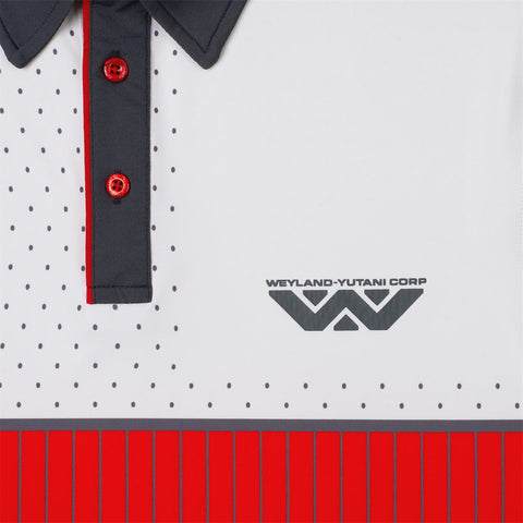rsvlts-alien-breakfast-balls-all-day-polo-alien-wyc-stomper-all-day-polo-alien-wyc-stomper-all-day-polo