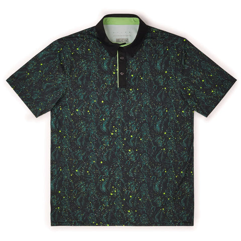 rsvlts-xs-alien-breakfast-balls-all-day-polo-alien-acid-reign-all-day-polo-alien-acid-reign-all-day-polo