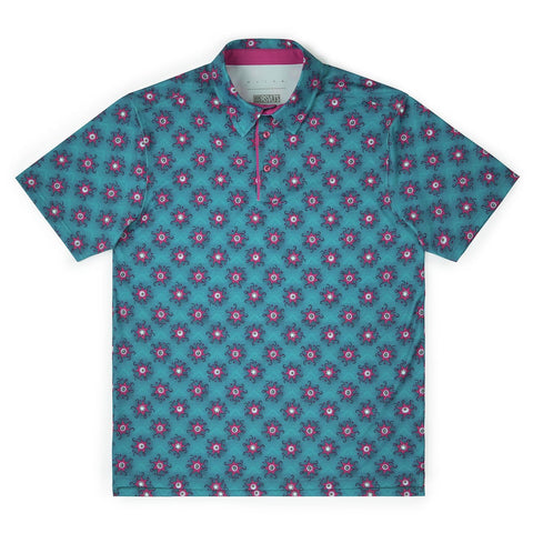 rsvlts-xs-alien-breakfast-balls-all-day-polo-alien-earth-eye-for-an-eye-all-day-polo-alien-earth-eye-for-an-eye-all-day-polo