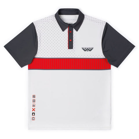 rsvlts-xs-alien-breakfast-balls-all-day-polo-alien-wyc-stomper-all-day-polo-alien-wyc-stomper-all-day-polo