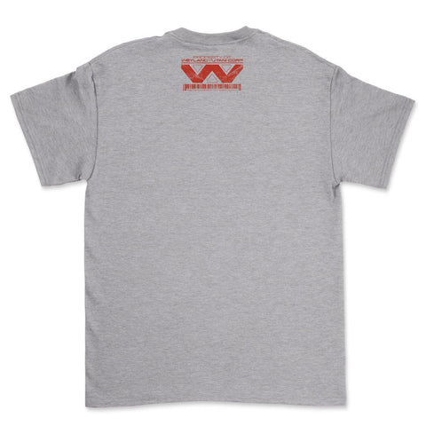 rsvlts-alien-crewneck-t-shirt-alien-aspen-beer-crewneck-tee-alien-aspen-beer-crewneck-tee
