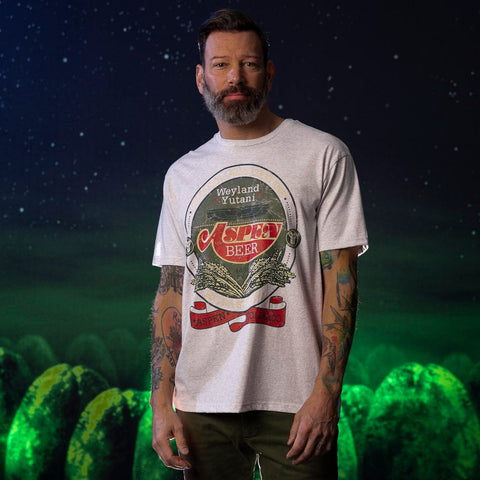 rsvlts-alien-crewneck-t-shirt-alien-aspen-beer-crewneck-tee-alien-aspen-beer-crewneck-tee