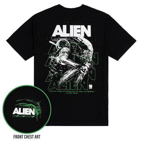 rsvlts-alien-crewneck-t-shirt-alien-outer-space-nightmare-crewneck-tee-alien-outer-space-nightmare-crewneck-tee