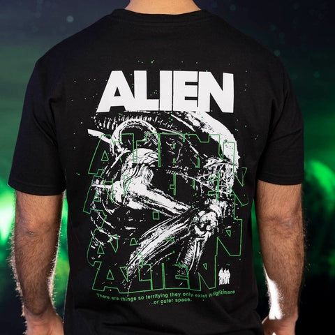 rsvlts-alien-crewneck-t-shirt-alien-outer-space-nightmare-crewneck-tee-alien-outer-space-nightmare-crewneck-tee