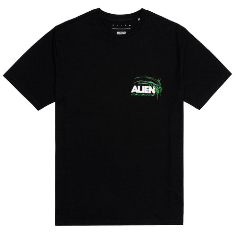 rsvlts-xs-alien-crewneck-t-shirt-alien-outer-space-nightmare-crewneck-tee-alien-outer-space-nightmare-crewneck-tee