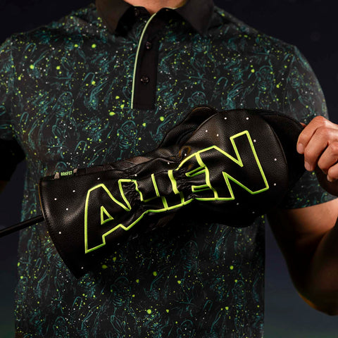 rsvlts-alien-driver-headcover-alien-xenomorph-driver-headcover-alien-xenomorph-driver-headcover
