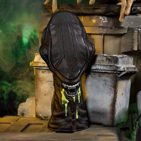 rsvlts-alien-driver-headcover-alien-xenomorph-driver-headcover-alien-xenomorph-driver-headcover
