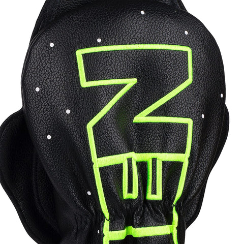 rsvlts-alien-driver-headcover-alien-xenomorph-driver-headcover-alien-xenomorph-driver-headcover