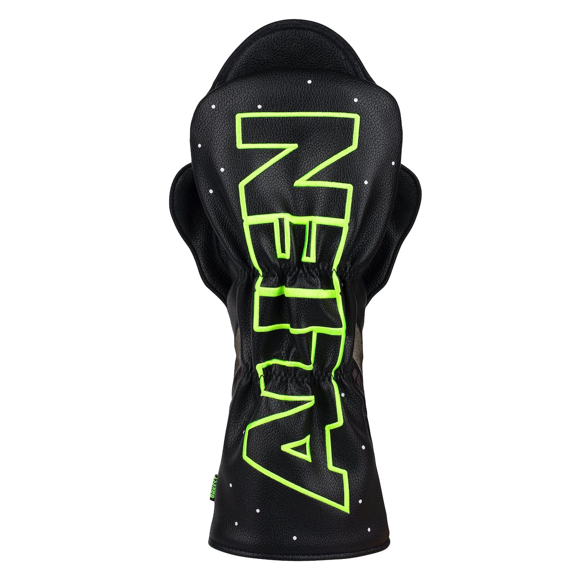 Alien "Xenomorph"  Driver Headcover