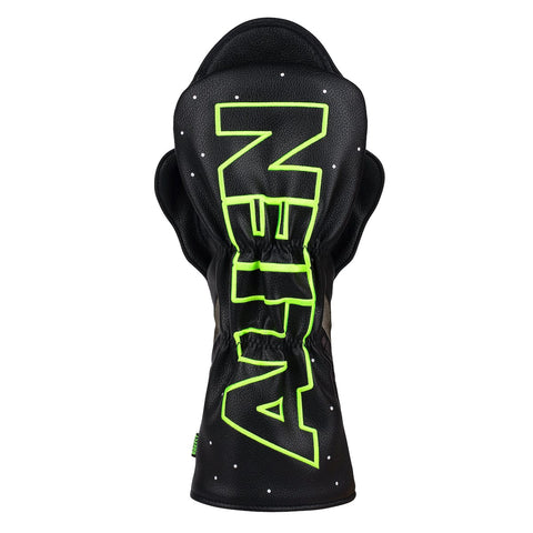 rsvlts-alien-driver-headcover-alien-xenomorph-driver-headcover-alien-xenomorph-driver-headcover