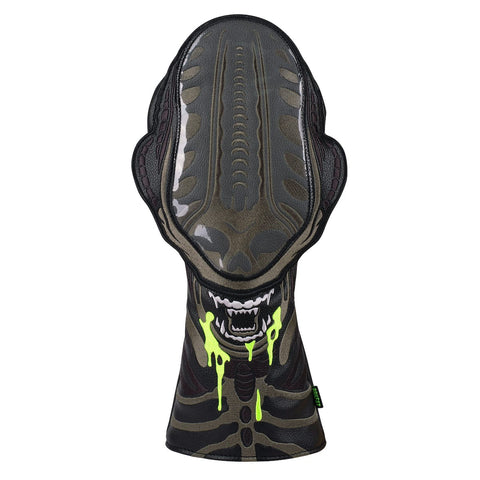Alien