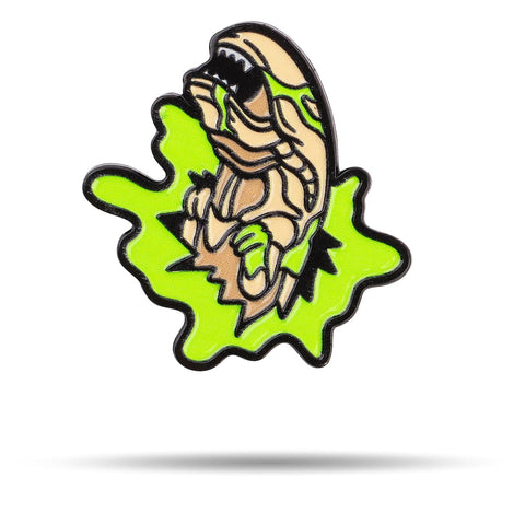 rsvlts-alien-golf-ball-marker-alien-chestburster-ballmarker-alien-chestburster-ballmarker