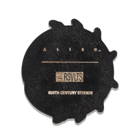 rsvlts-alien-golf-ball-marker-alien-facehugger-ballmarker-alien-facehugger-ballmarker