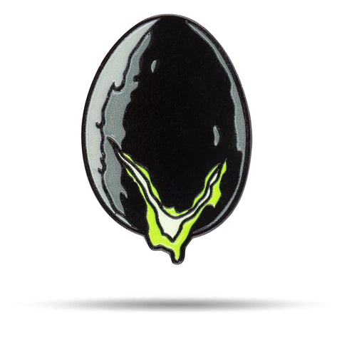 rsvlts-alien-golf-ball-marker-alien-poster-egg-ballmarker-alien-poster-egg-ballmarker