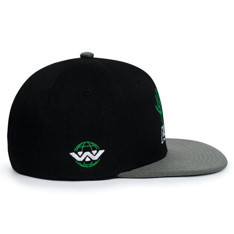 rsvlts-alien-hat-alien-head-hugger-tlb-hat-alien-head-hugger-tlb-hat