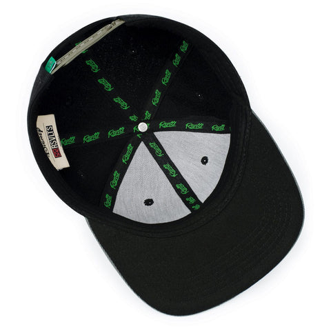 rsvlts-alien-hat-alien-head-hugger-tlb-hat-alien-head-hugger-tlb-hat