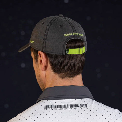 rsvlts-alien-hat-alien-weyland-yutani-corp-dad-hat-alien-weyland-yutani-corp-dad-hat