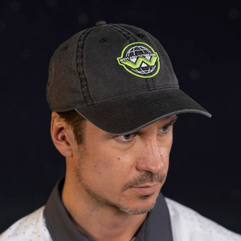 rsvlts-alien-hat-alien-weyland-yutani-corp-dad-hat-alien-weyland-yutani-corp-dad-hat