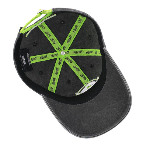 rsvlts-alien-hat-alien-weyland-yutani-corp-dad-hat-alien-weyland-yutani-corp-dad-hat