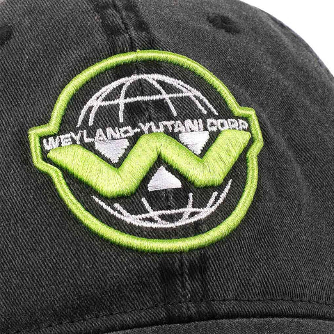 rsvlts-alien-hat-alien-weyland-yutani-corp-dad-hat-alien-weyland-yutani-corp-dad-hat