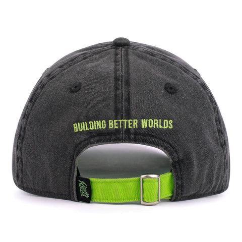 rsvlts-alien-hat-alien-weyland-yutani-corp-dad-hat-alien-weyland-yutani-corp-dad-hat