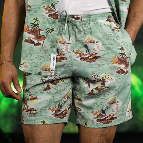rsvlts-alien-hybrid-shorts-alien-the-brett-hybrid-shorts-alien-the-brett-hybrid-shorts