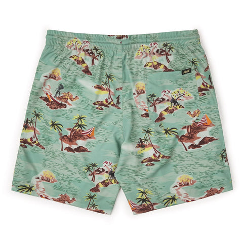 rsvlts-alien-hybrid-shorts-alien-the-brett-hybrid-shorts-alien-the-brett-hybrid-shorts