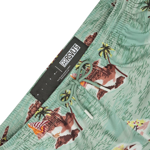 rsvlts-alien-hybrid-shorts-alien-the-brett-hybrid-shorts-alien-the-brett-hybrid-shorts