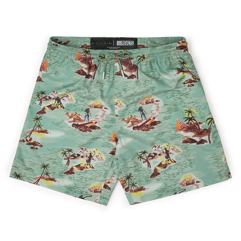 rsvlts-s-alien-hybrid-shorts-alien-the-brett-hybrid-shorts-alien-the-brett-hybrid-shorts