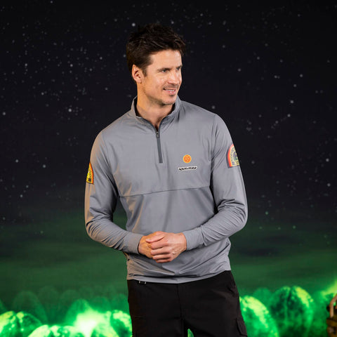 rsvlts-alien-quarter-zip-alien-nostromo-crew-quarter-zip-alien-nostromo-crew-quarter-zip