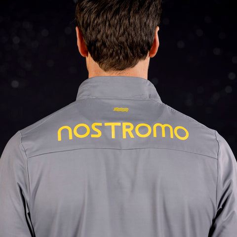 rsvlts-alien-quarter-zip-alien-nostromo-crew-quarter-zip-alien-nostromo-crew-quarter-zip