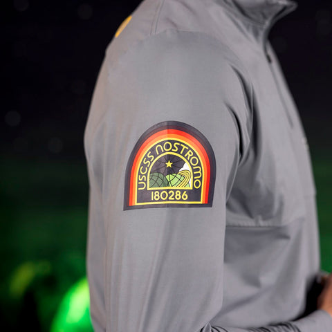 rsvlts-alien-quarter-zip-alien-nostromo-crew-quarter-zip-alien-nostromo-crew-quarter-zip