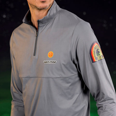 rsvlts-alien-quarter-zip-alien-nostromo-crew-quarter-zip-alien-nostromo-crew-quarter-zip
