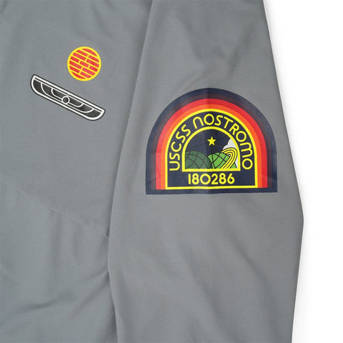rsvlts-alien-quarter-zip-alien-nostromo-crew-quarter-zip-alien-nostromo-crew-quarter-zip