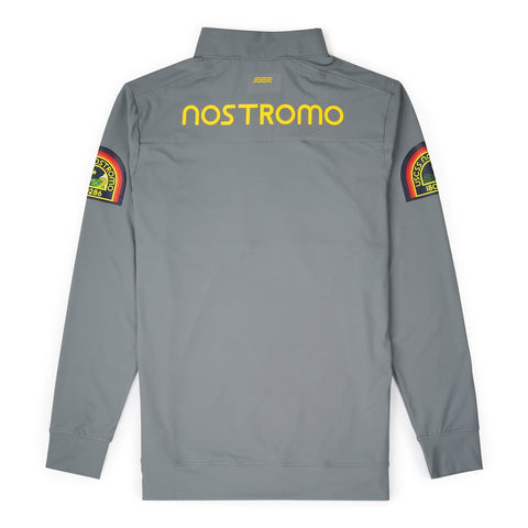 rsvlts-alien-quarter-zip-alien-nostromo-crew-quarter-zip-alien-nostromo-crew-quarter-zip