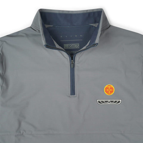 rsvlts-alien-quarter-zip-alien-nostromo-crew-quarter-zip-alien-nostromo-crew-quarter-zip