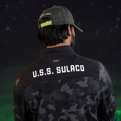 rsvlts-alien-quarter-zip-alien-uss-sulaco-quarter-zip-alien-uss-sulaco-quarter-zip