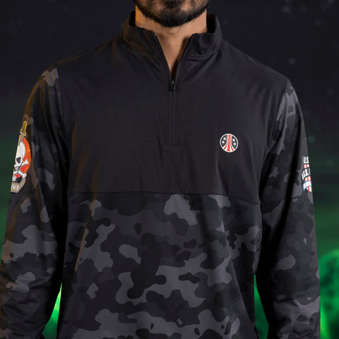 rsvlts-alien-quarter-zip-alien-uss-sulaco-quarter-zip-alien-uss-sulaco-quarter-zip