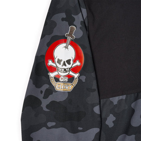 rsvlts-alien-quarter-zip-alien-uss-sulaco-quarter-zip-alien-uss-sulaco-quarter-zip