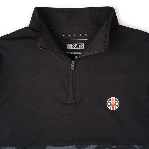 rsvlts-alien-quarter-zip-alien-uss-sulaco-quarter-zip-alien-uss-sulaco-quarter-zip