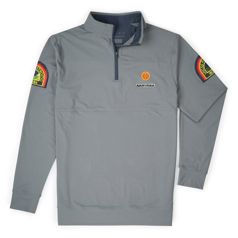 rsvlts-xs-alien-quarter-zip-alien-nostromo-crew-quarter-zip-alien-nostromo-crew-quarter-zip