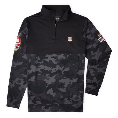 rsvlts-xs-alien-quarter-zip-alien-uss-sulaco-quarter-zip-alien-uss-sulaco-quarter-zip