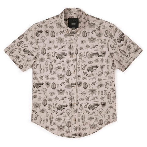 rsvlts-alien-short-sleeve-shirt-alien-earth-xeno-zoology-kunuflex-short-sleeve-shirt-alien-earth-xeno-zoology-kunuflex-short-sleeve-shirt