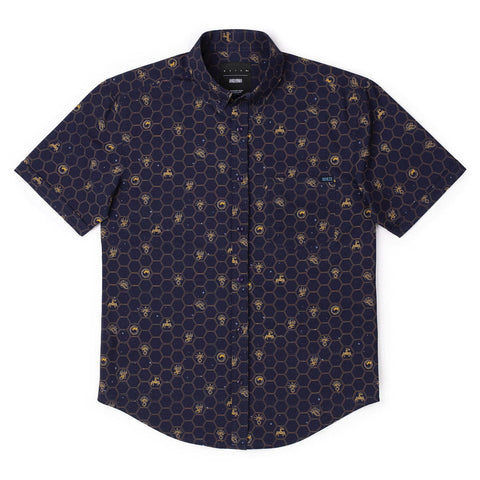 rsvlts-alien-short-sleeve-shirt-alien-stages-of-fear-kunuflex-short-sleeve-shirt-alien-stages-of-fear-kunuflex-short-sleeve-shirt