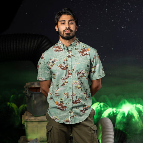 rsvlts-alien-short-sleeve-shirt-alien-the-brett-kunuflex-short-sleeve-shirt-alien-the-brett-kunuflex-short-sleeve-shirt
