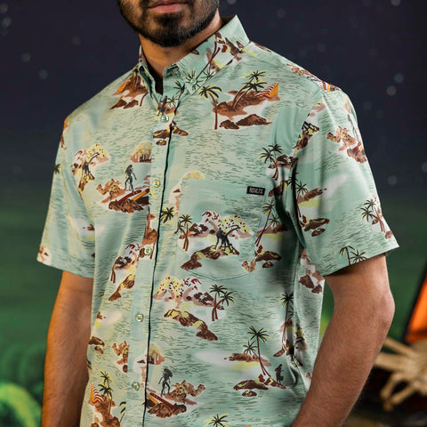 rsvlts-alien-short-sleeve-shirt-alien-the-brett-kunuflex-short-sleeve-shirt-alien-the-brett-kunuflex-short-sleeve-shirt