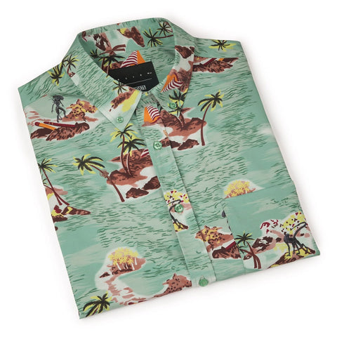 rsvlts-alien-short-sleeve-shirt-alien-the-brett-kunuflex-short-sleeve-shirt-alien-the-brett-kunuflex-short-sleeve-shirt